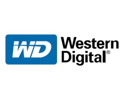 Western Digital6